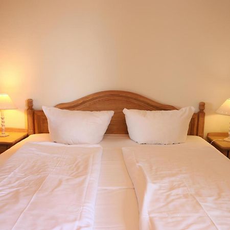 Strandnahe Ferienwohnung, Zentral Gelegen, Wlan Und Balkon, Andreas Dirks-Str. 1 Βέστερλαντ Εξωτερικό φωτογραφία